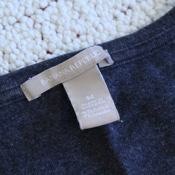 Two T-shirt Bundle - Picture 8 of 15